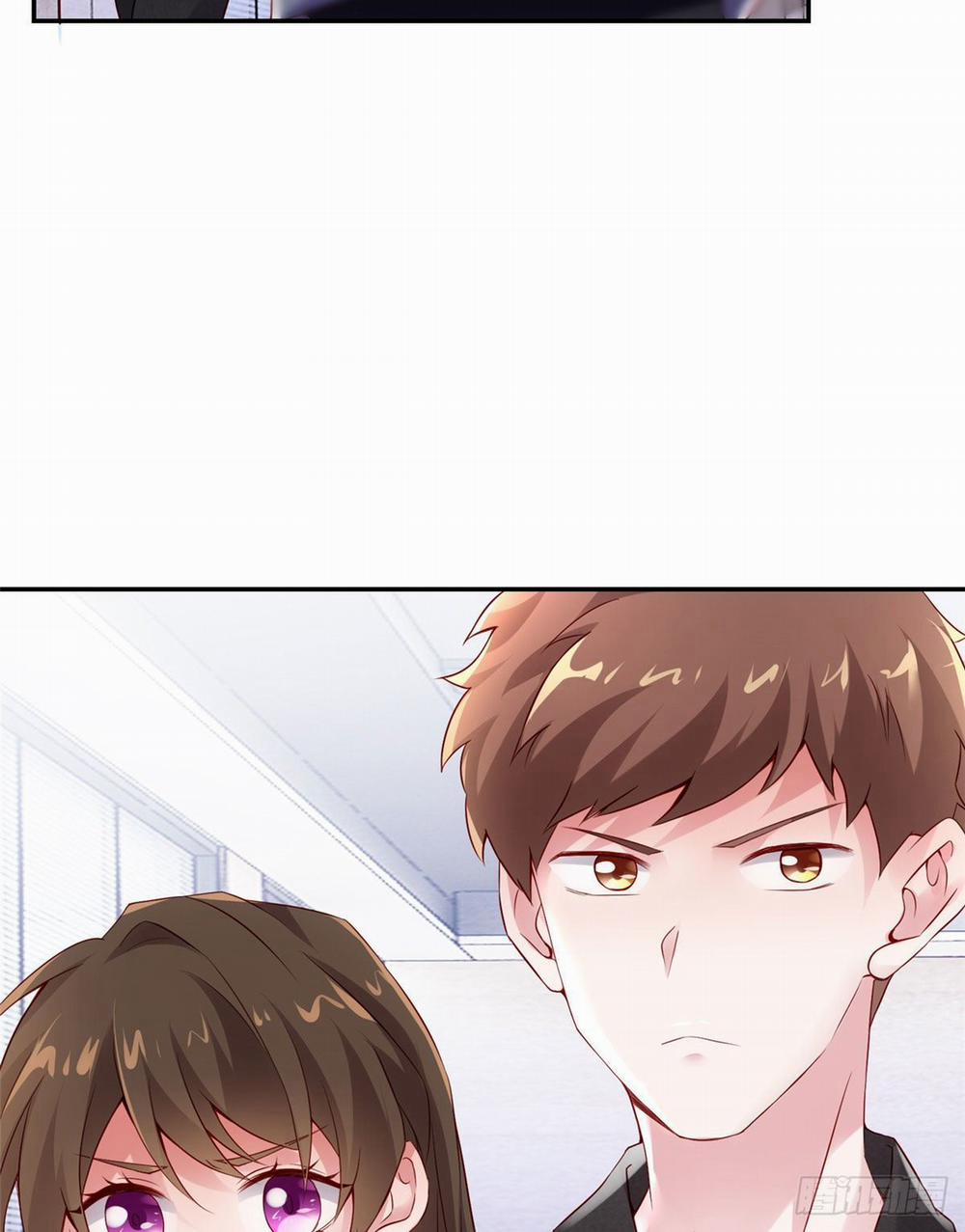 Nam Thành Chờ Trăng Về 80 trang 18