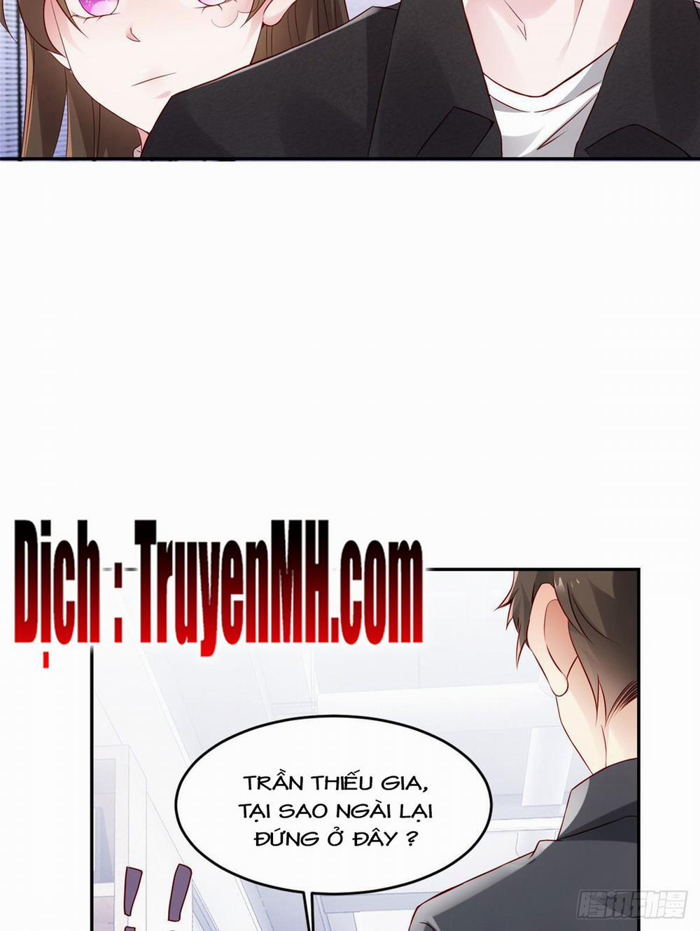 Nam Thành Chờ Trăng Về 80 trang 19