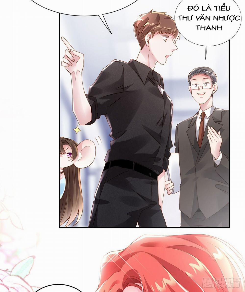 Nam Thành Chờ Trăng Về 80 trang 2