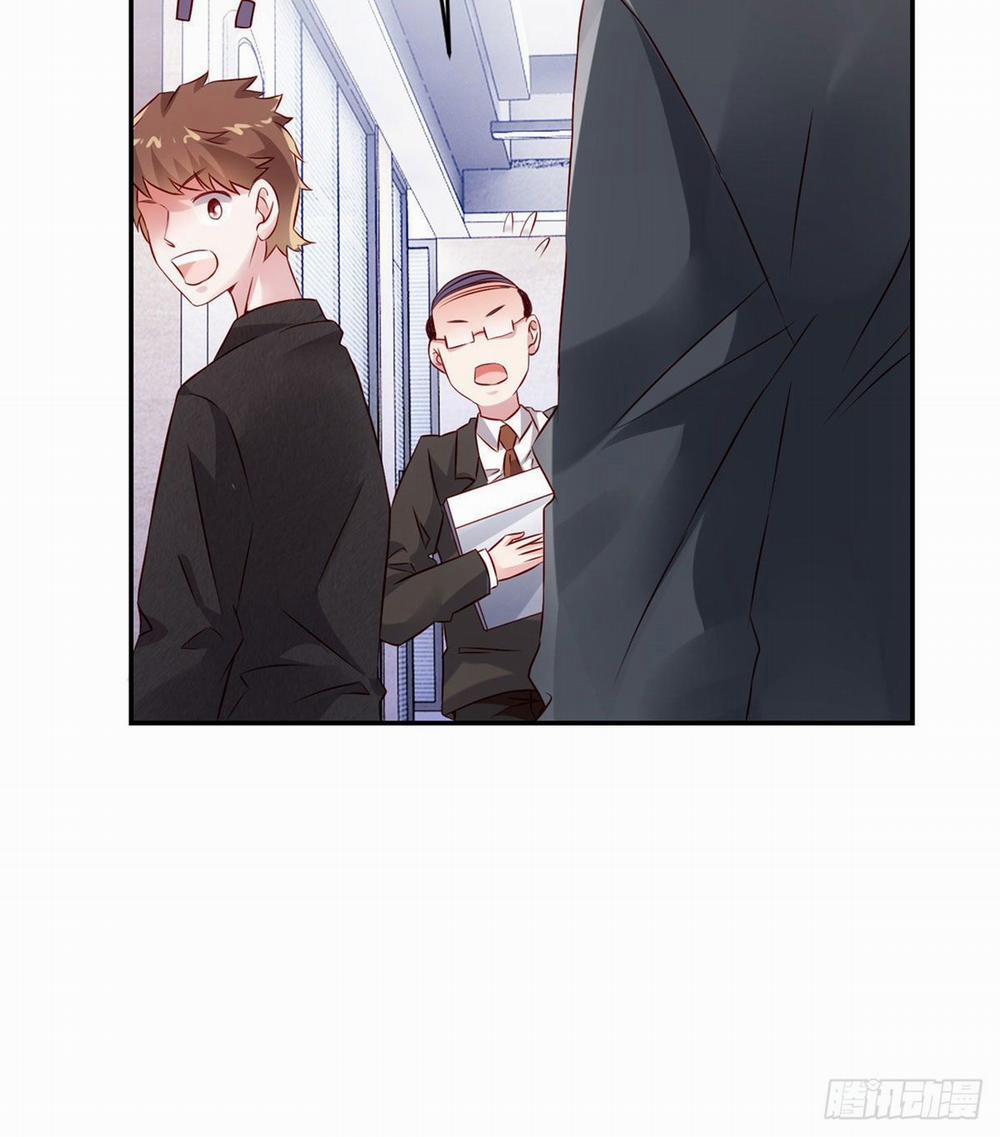 Nam Thành Chờ Trăng Về 80 trang 20