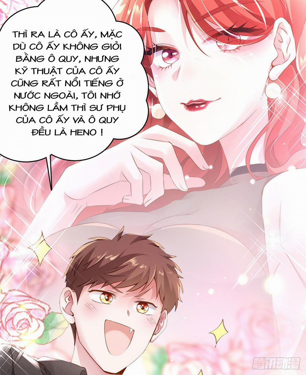 Nam Thành Chờ Trăng Về 80 trang 3