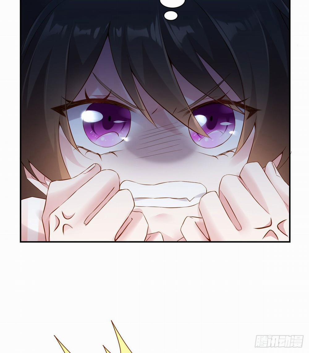 Nam Thành Chờ Trăng Về 80 trang 5