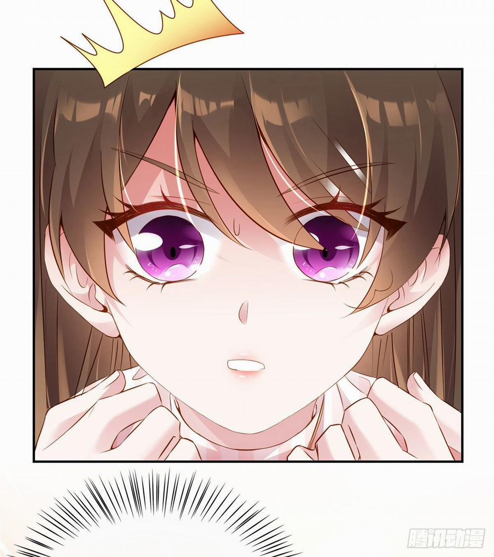 Nam Thành Chờ Trăng Về 80 trang 6