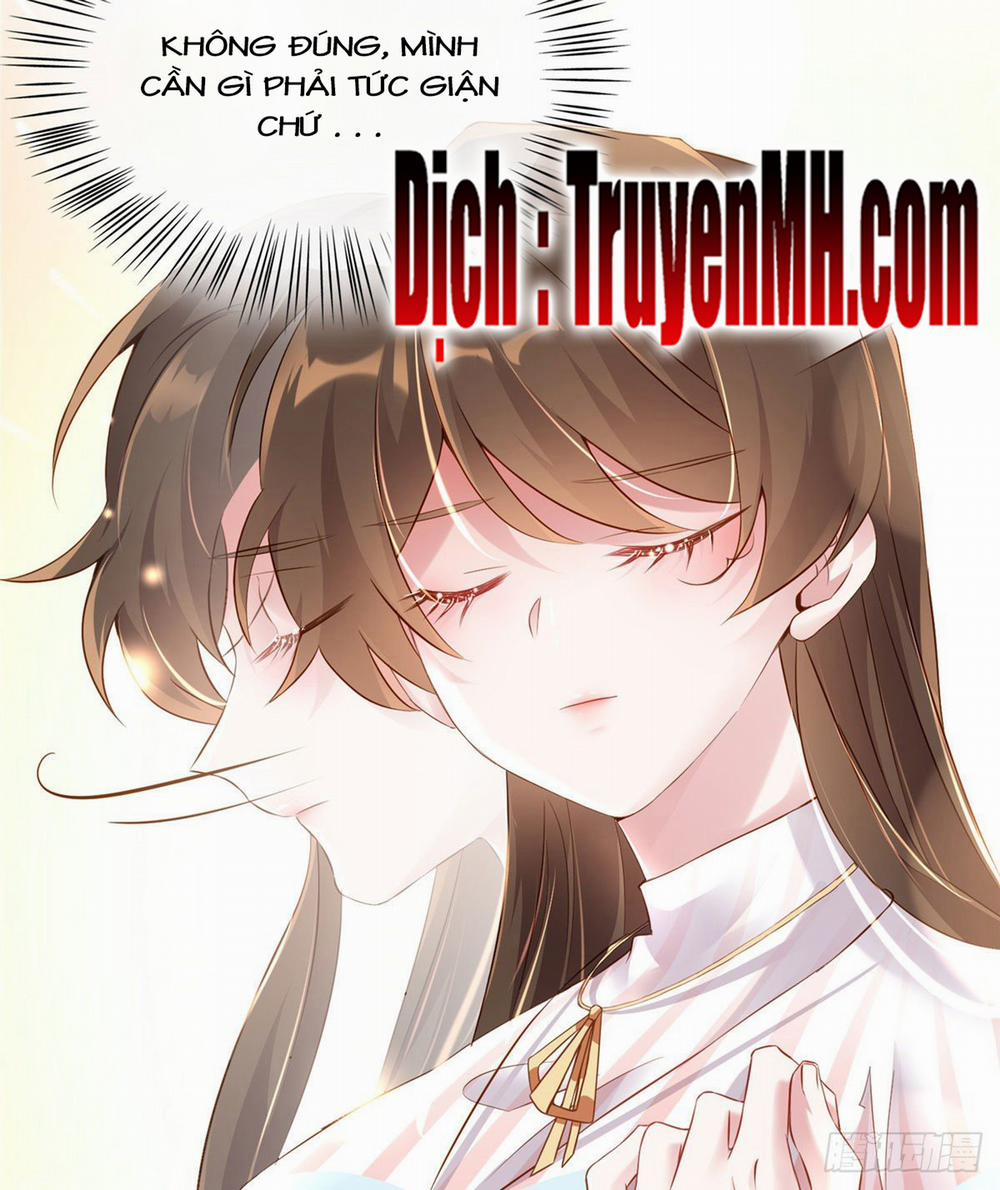 Nam Thành Chờ Trăng Về 80 trang 7