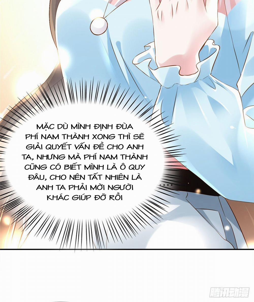 Nam Thành Chờ Trăng Về 80 trang 8