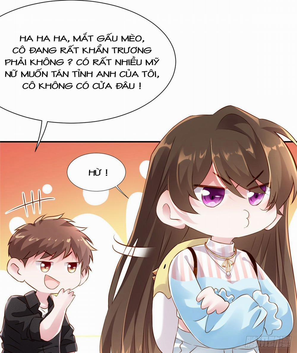 Nam Thành Chờ Trăng Về 80 trang 9