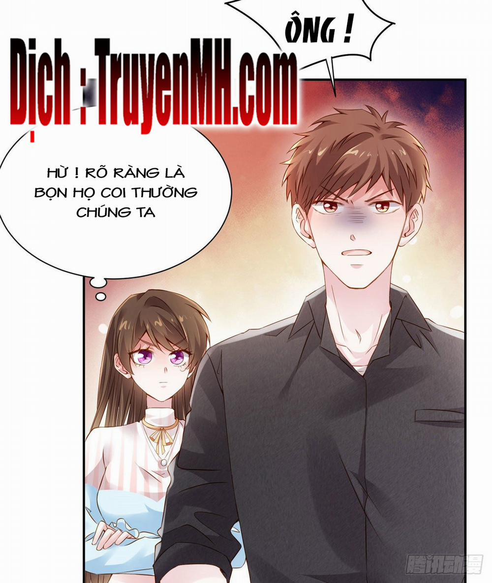 Nam Thành Chờ Trăng Về 81 trang 1