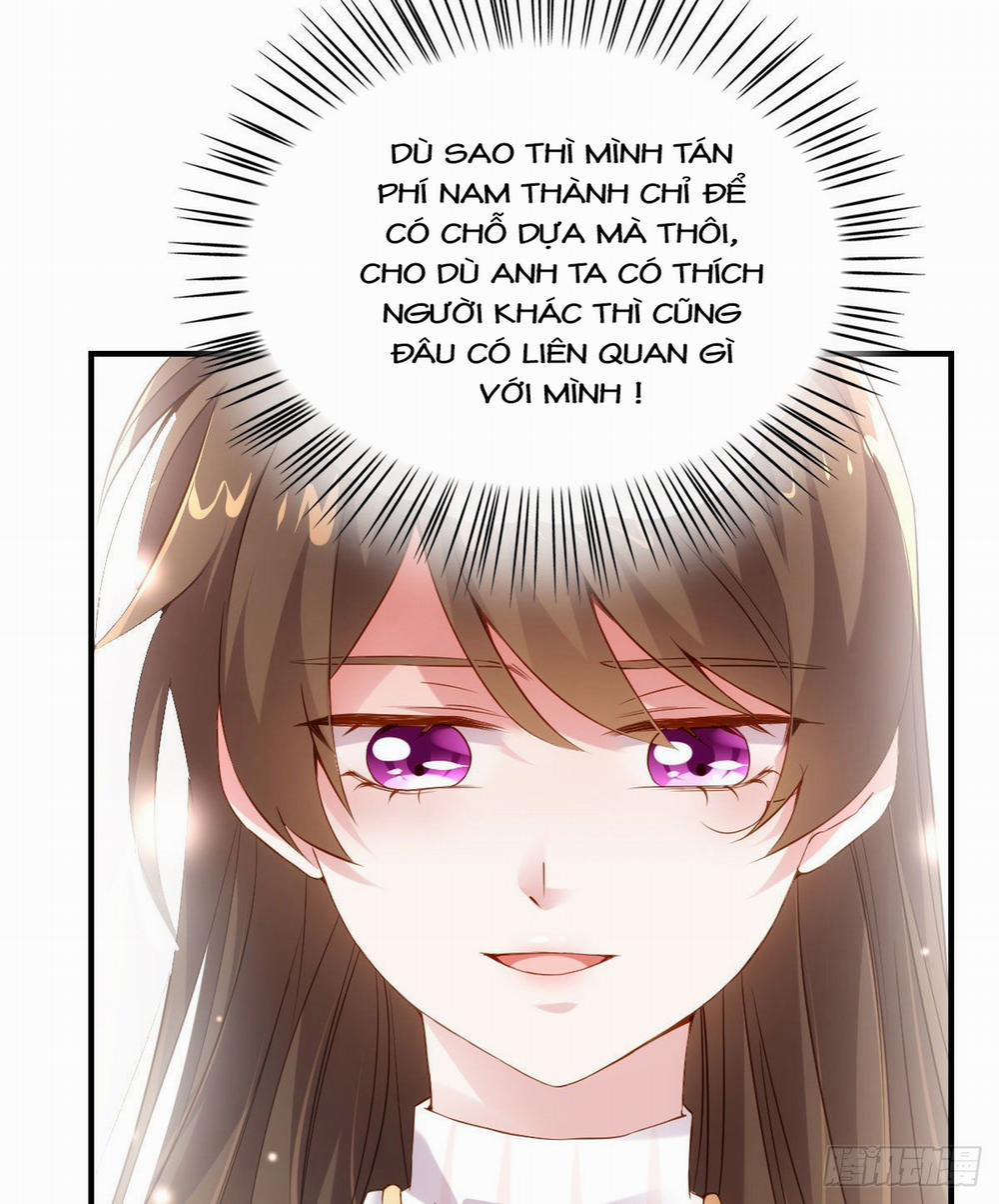 Nam Thành Chờ Trăng Về 81 trang 11