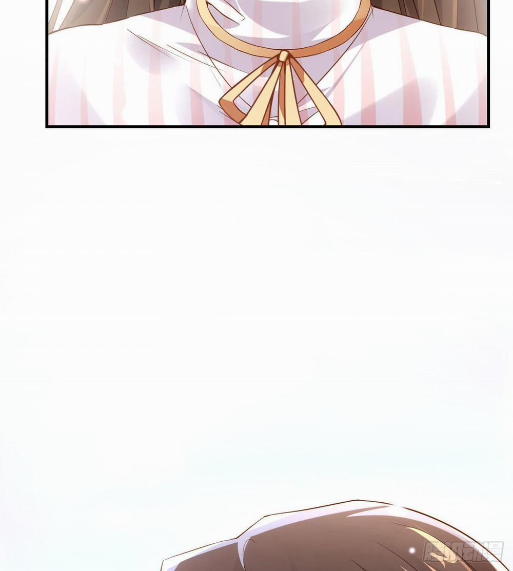 Nam Thành Chờ Trăng Về 81 trang 12