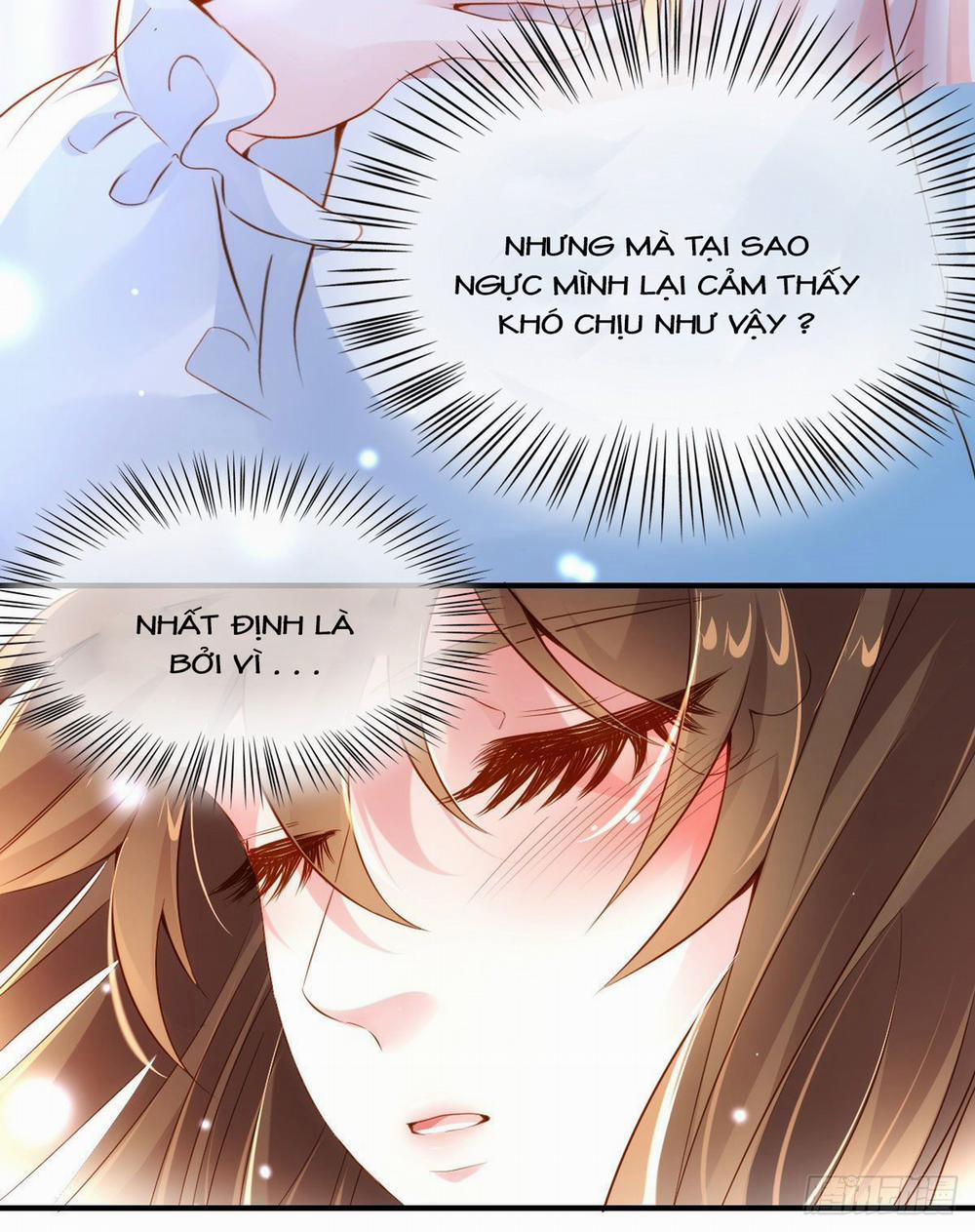 Nam Thành Chờ Trăng Về 81 trang 14