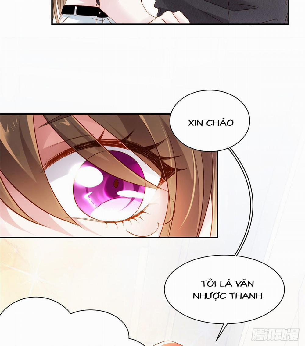 Nam Thành Chờ Trăng Về 81 trang 2