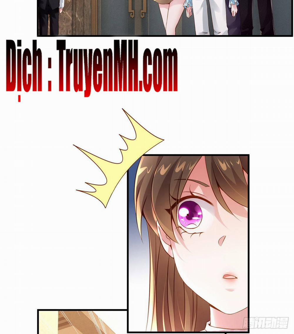 Nam Thành Chờ Trăng Về 81 trang 22