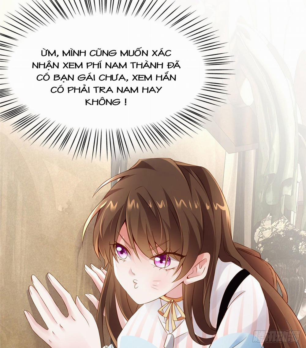 Nam Thành Chờ Trăng Về 81 trang 27