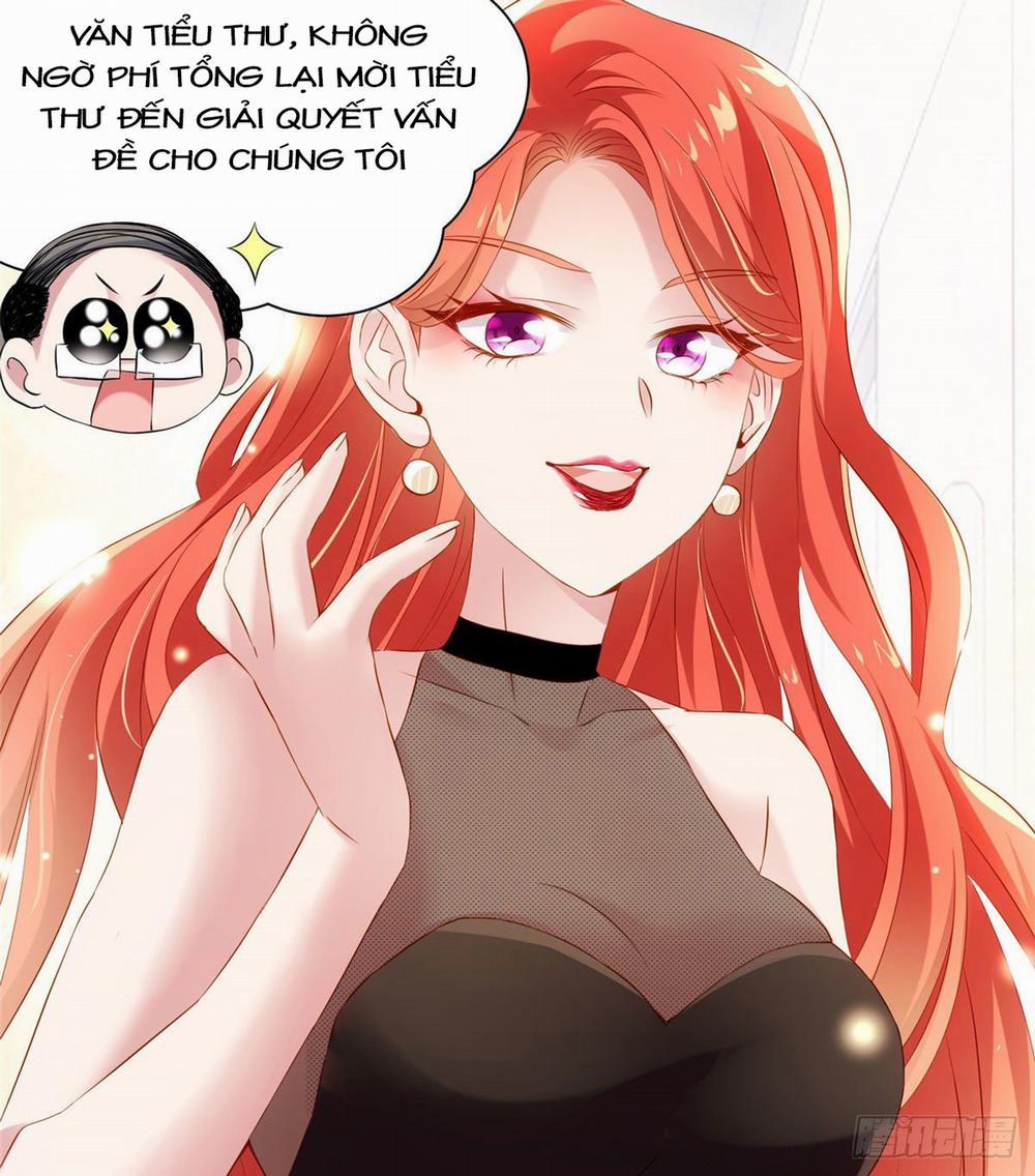 Nam Thành Chờ Trăng Về 81 trang 3