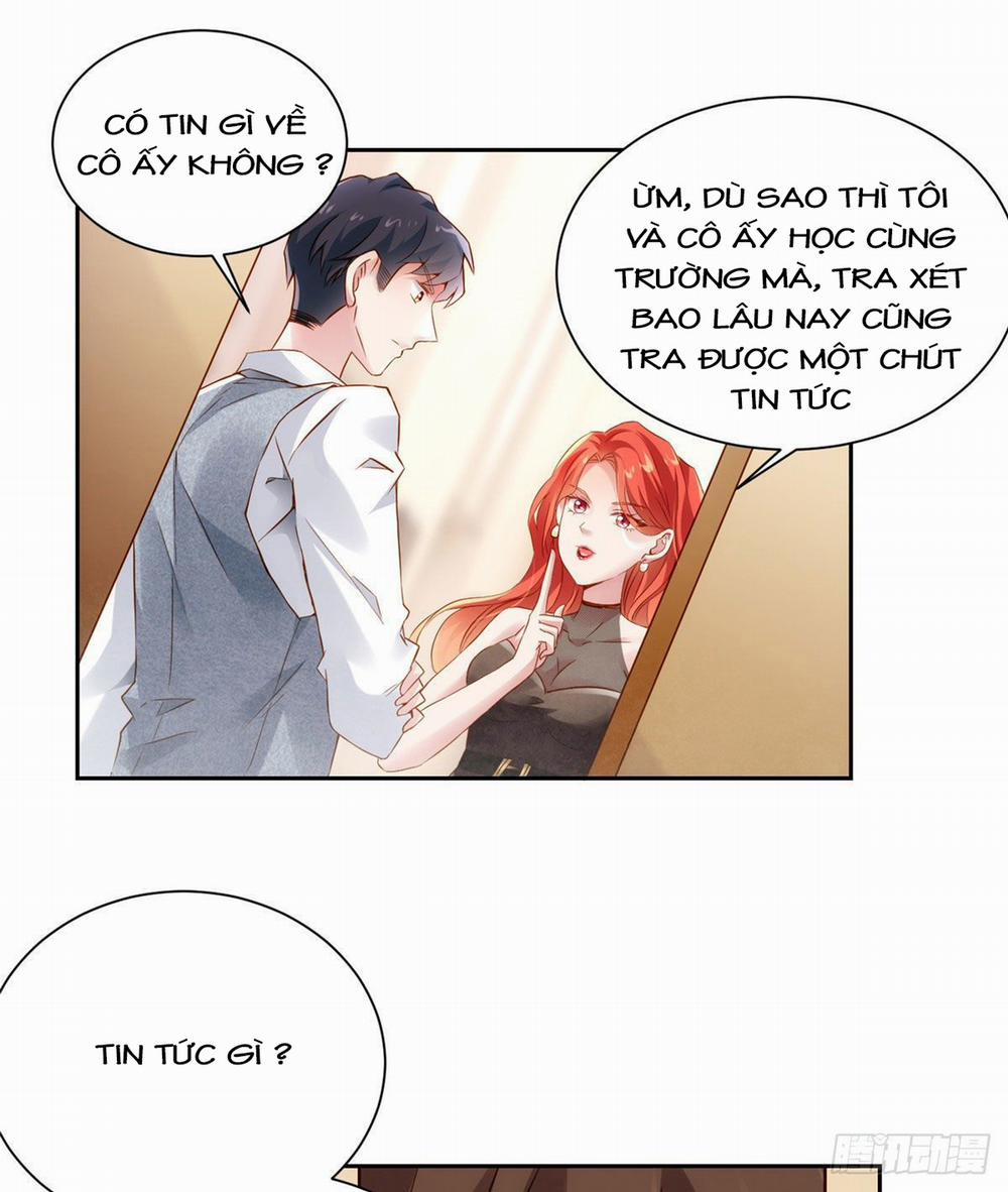 Nam Thành Chờ Trăng Về 82 trang 1