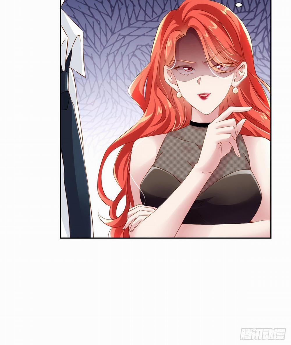 Nam Thành Chờ Trăng Về 82 trang 10