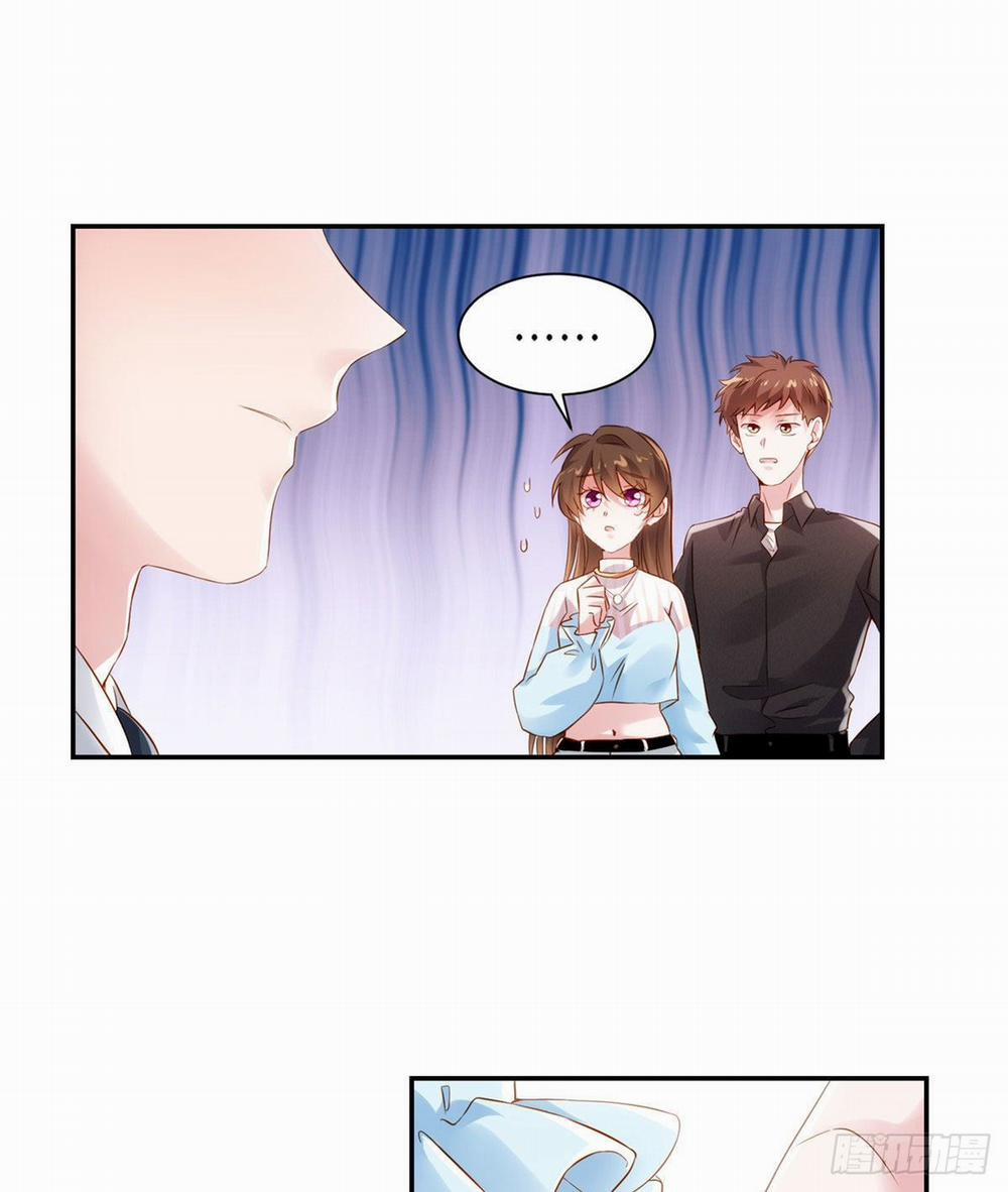 Nam Thành Chờ Trăng Về 82 trang 11