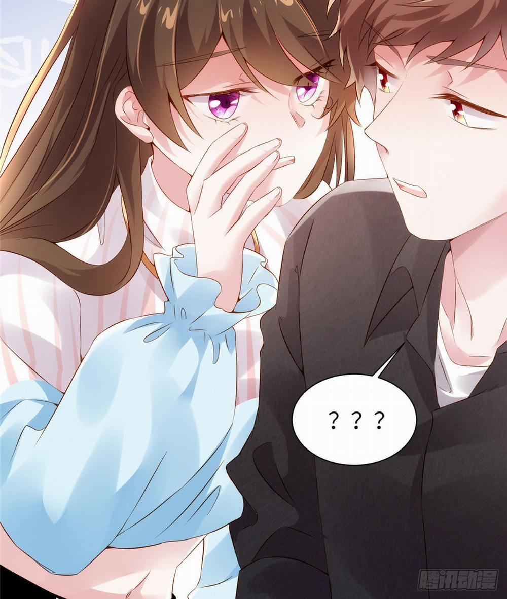 Nam Thành Chờ Trăng Về 82 trang 13