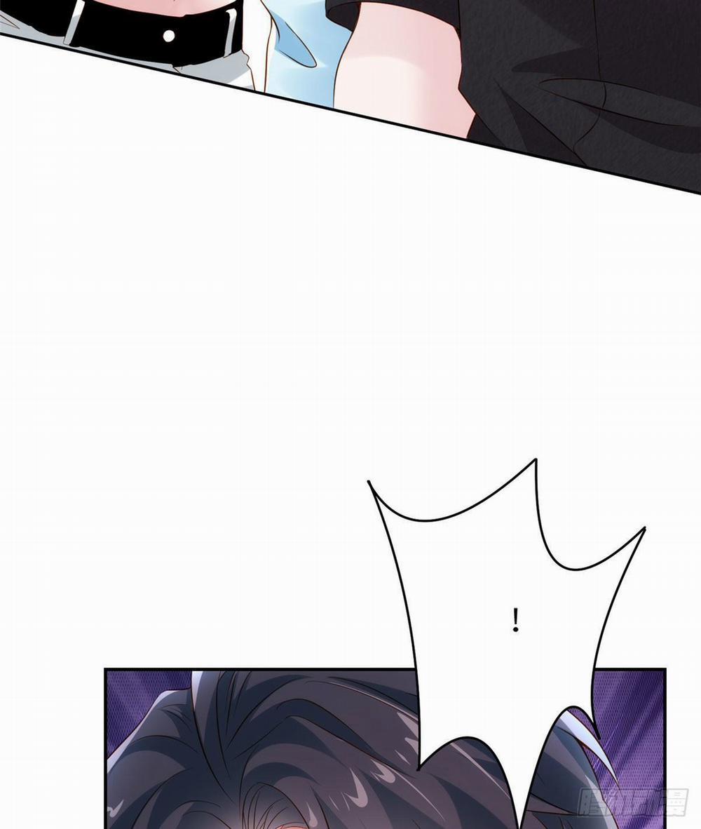 Nam Thành Chờ Trăng Về 82 trang 14