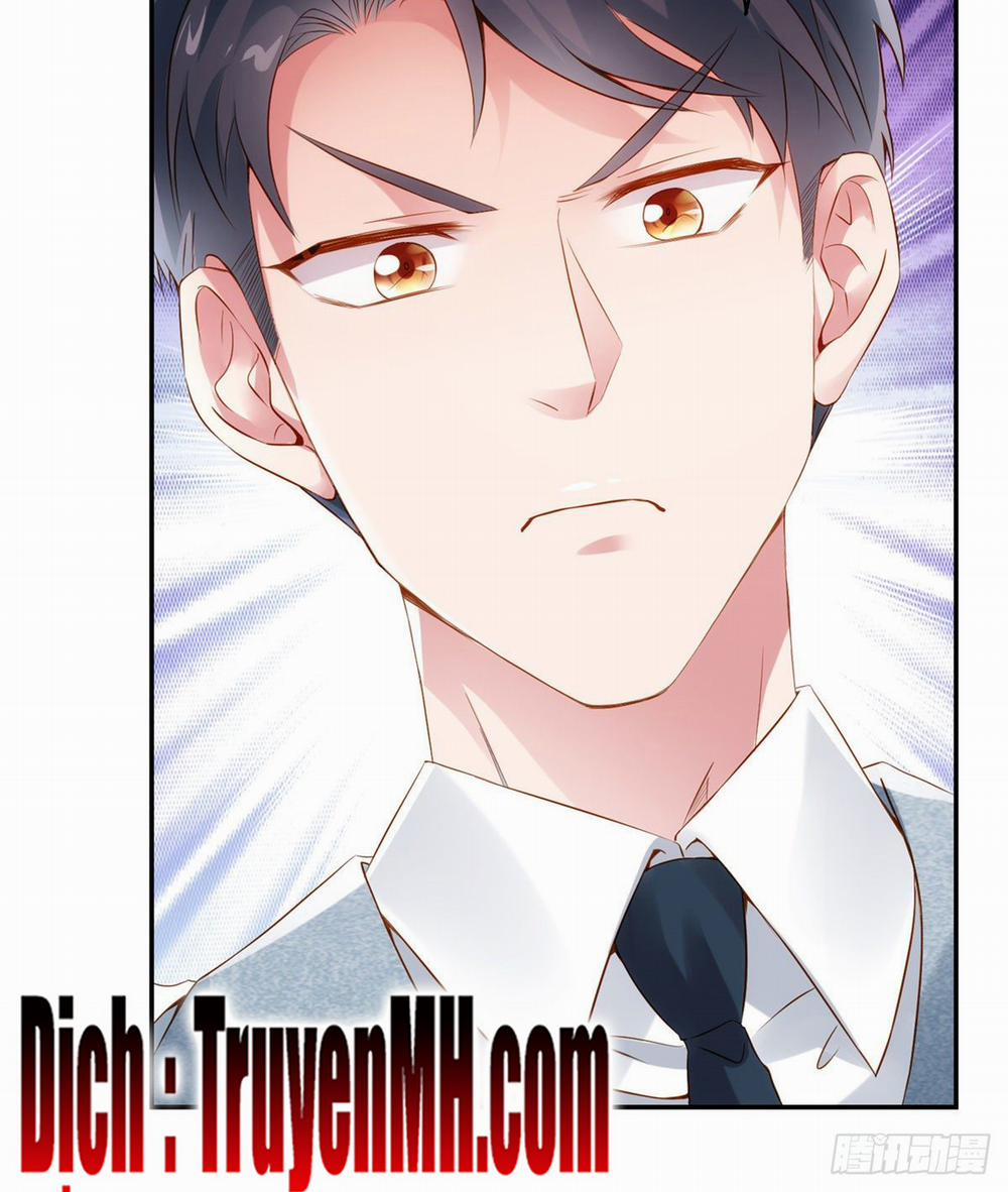 Nam Thành Chờ Trăng Về 82 trang 15