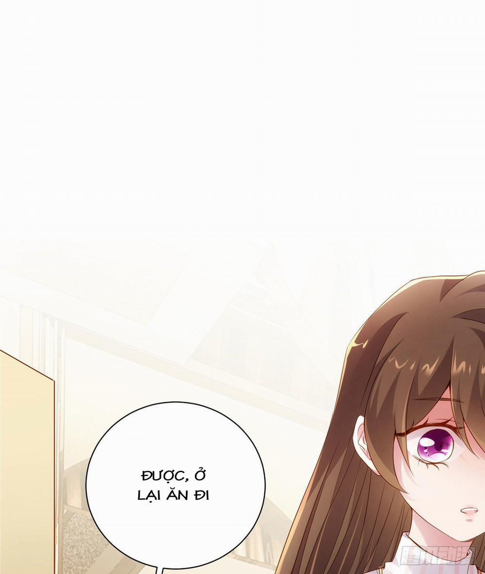 Nam Thành Chờ Trăng Về 82 trang 16