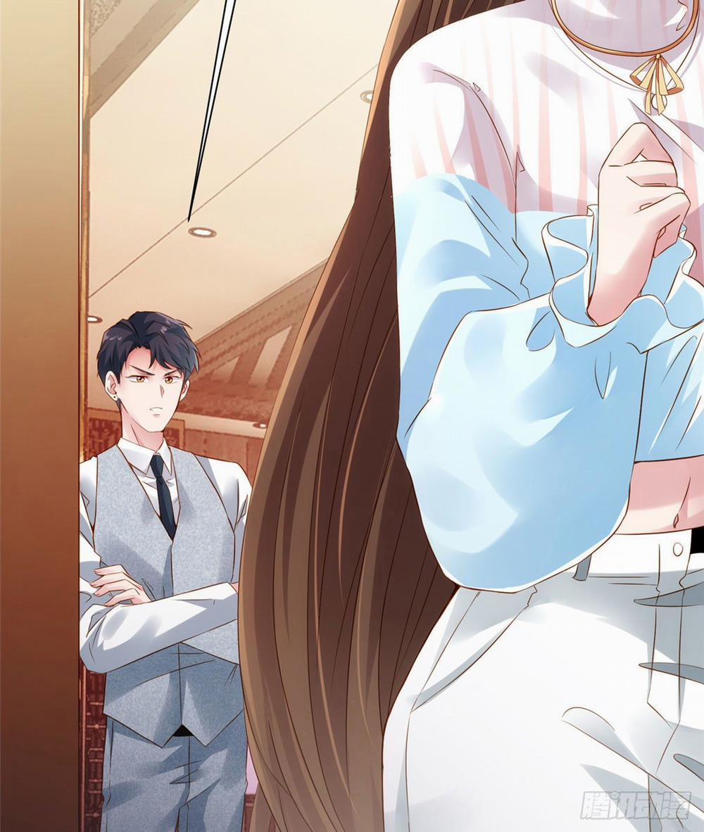 Nam Thành Chờ Trăng Về 82 trang 17