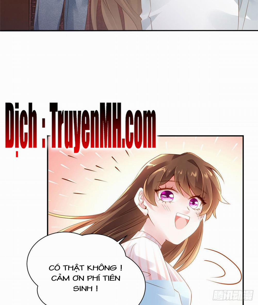 Nam Thành Chờ Trăng Về 82 trang 18