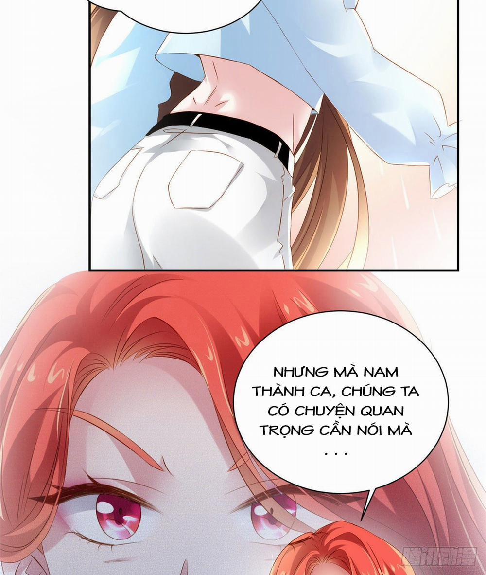 Nam Thành Chờ Trăng Về 82 trang 19