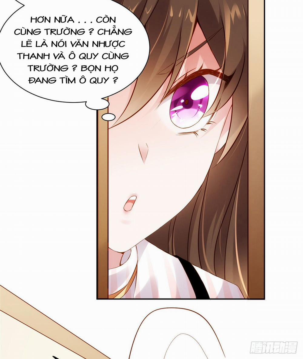 Nam Thành Chờ Trăng Về 82 trang 2