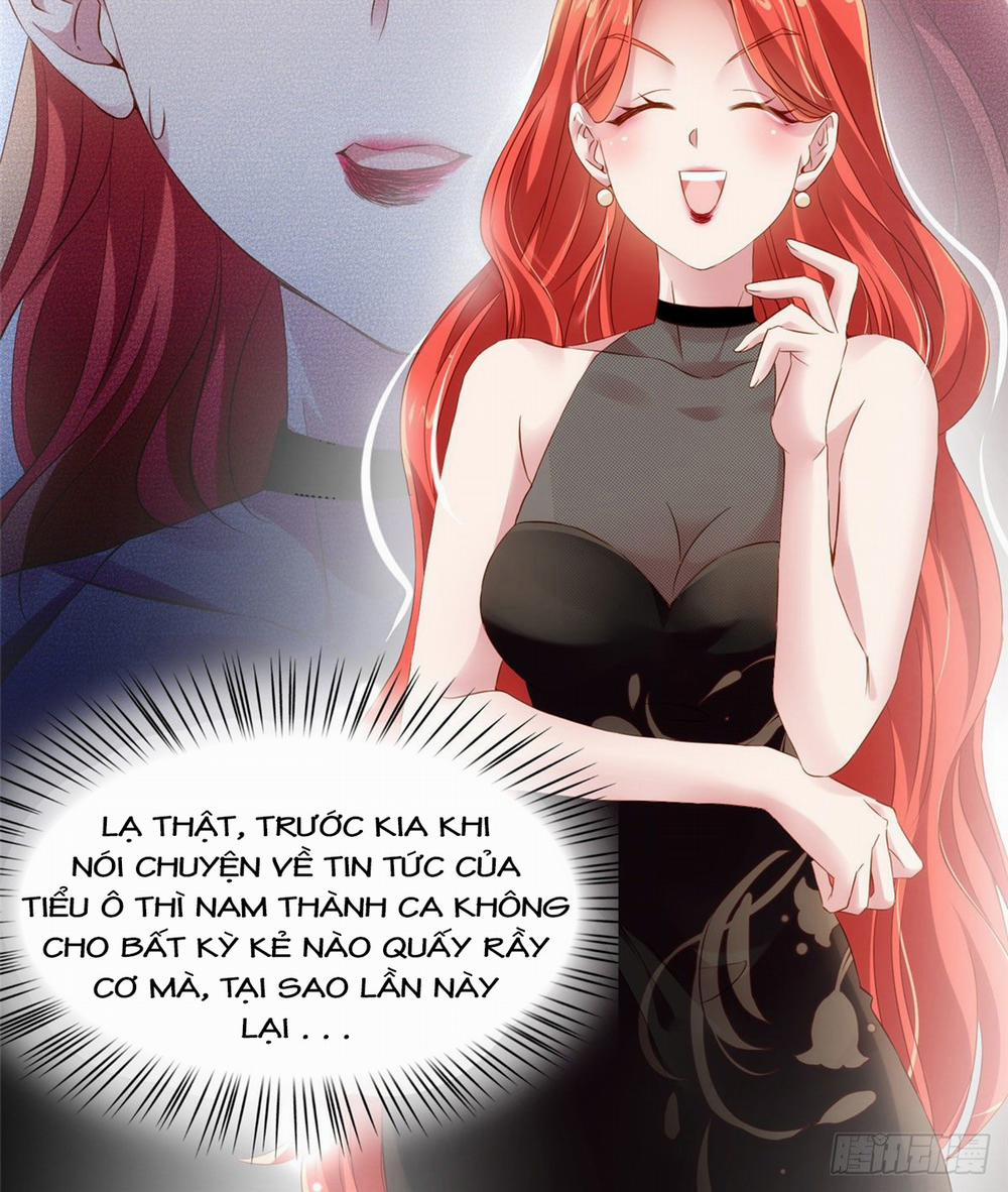 Nam Thành Chờ Trăng Về 82 trang 20