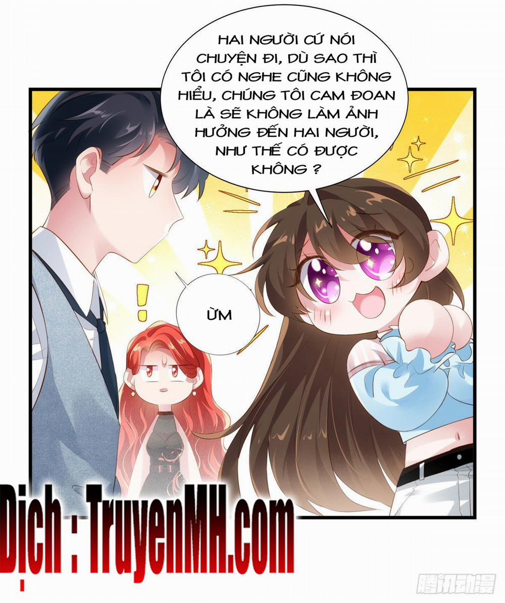 Nam Thành Chờ Trăng Về 82 trang 21