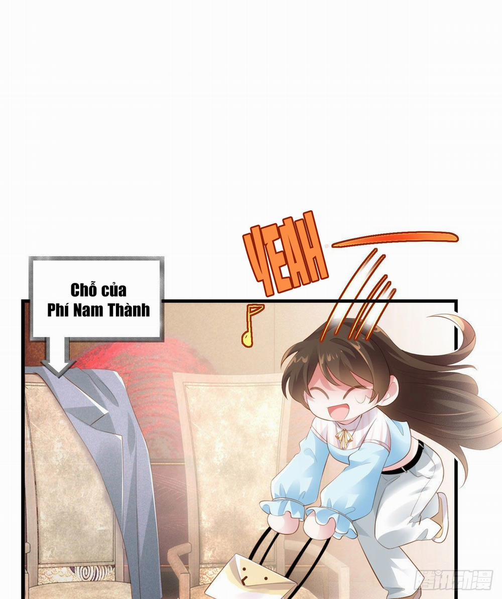 Nam Thành Chờ Trăng Về 82 trang 22