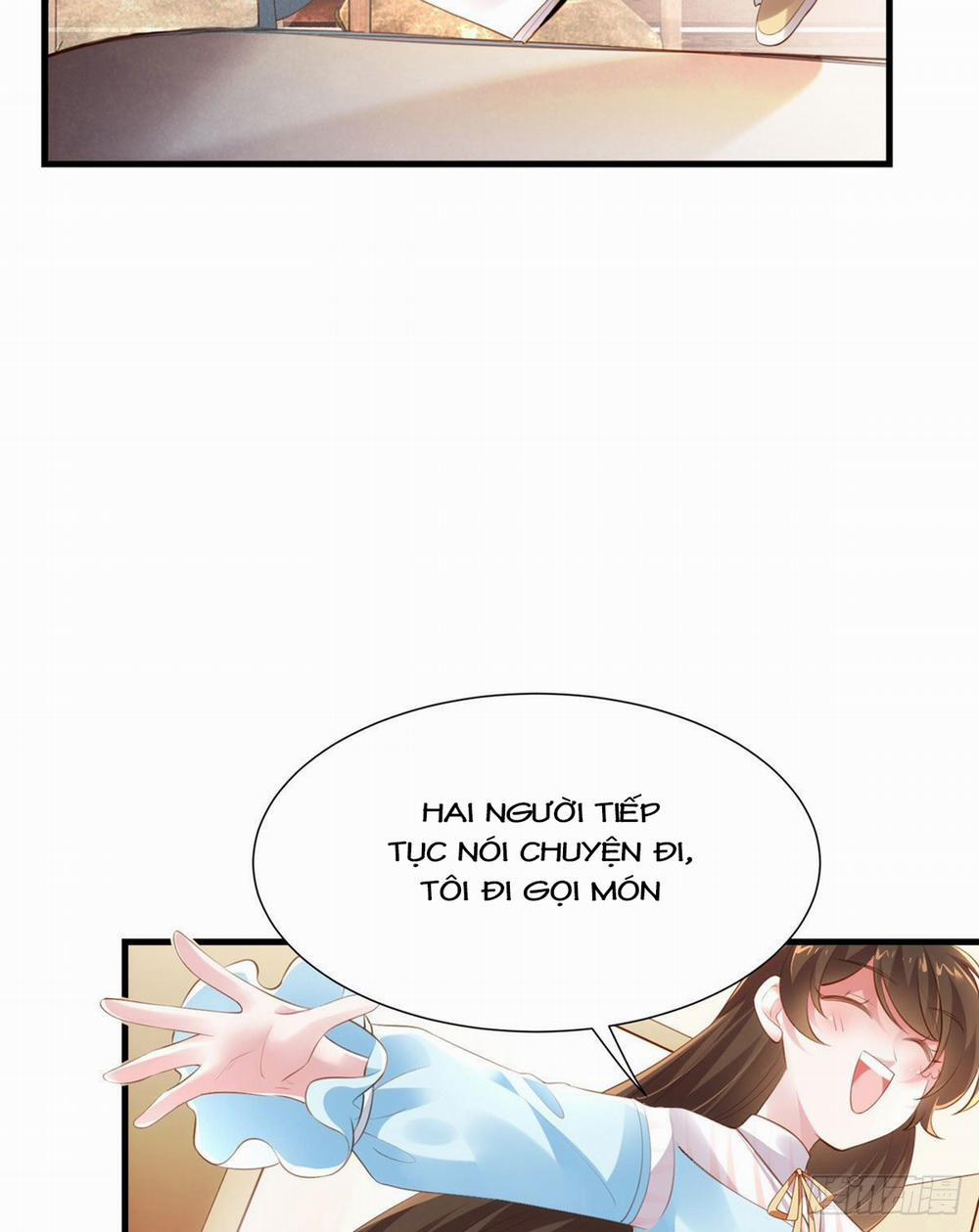 Nam Thành Chờ Trăng Về 82 trang 23