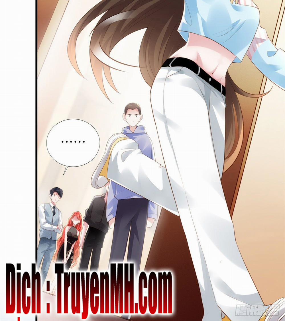 Nam Thành Chờ Trăng Về 82 trang 24