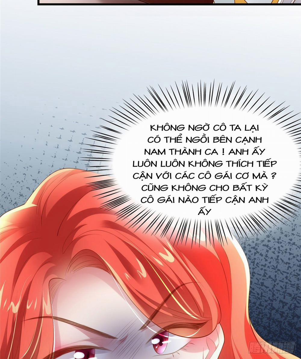 Nam Thành Chờ Trăng Về 82 trang 25