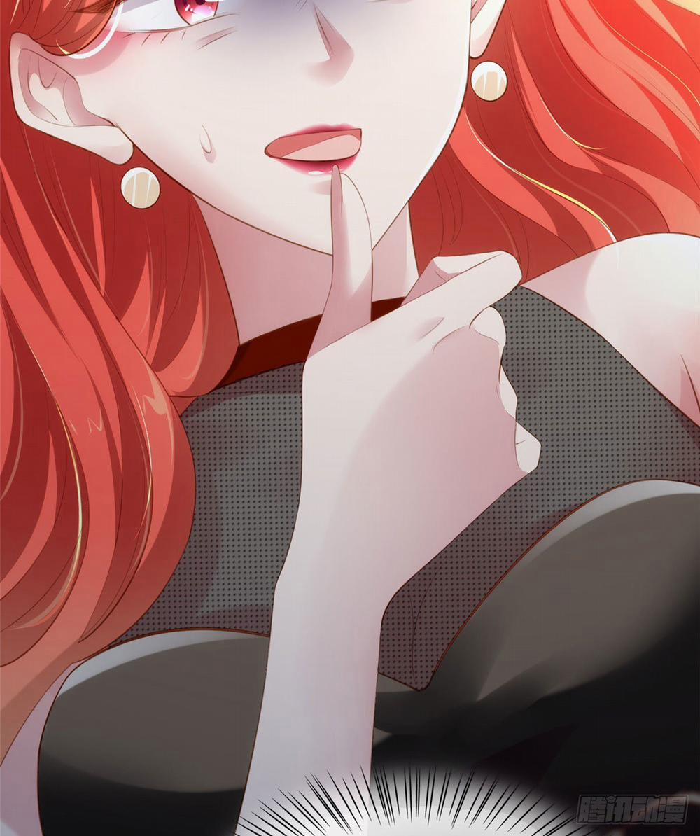 Nam Thành Chờ Trăng Về 82 trang 26