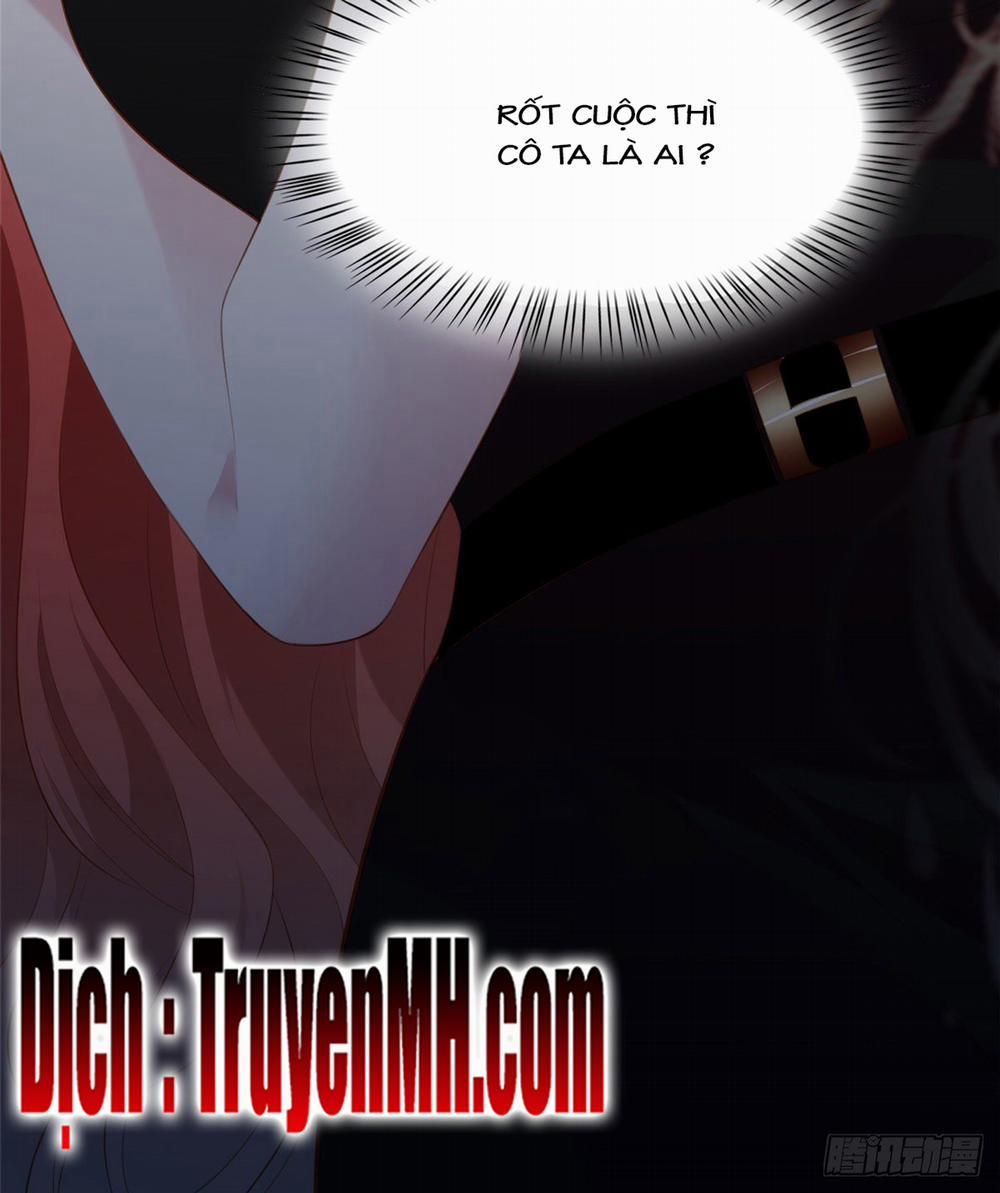 Nam Thành Chờ Trăng Về 82 trang 27