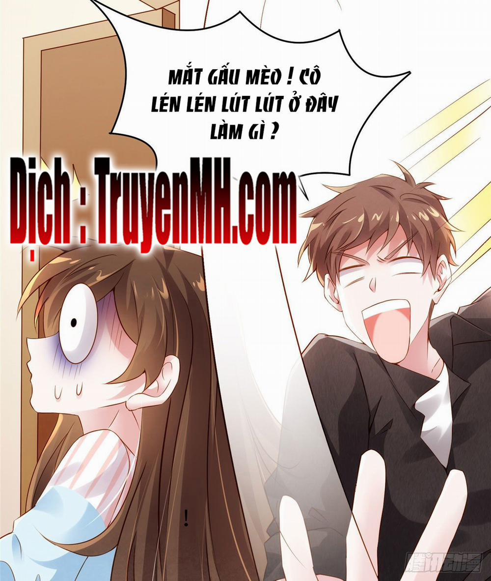 Nam Thành Chờ Trăng Về 82 trang 3