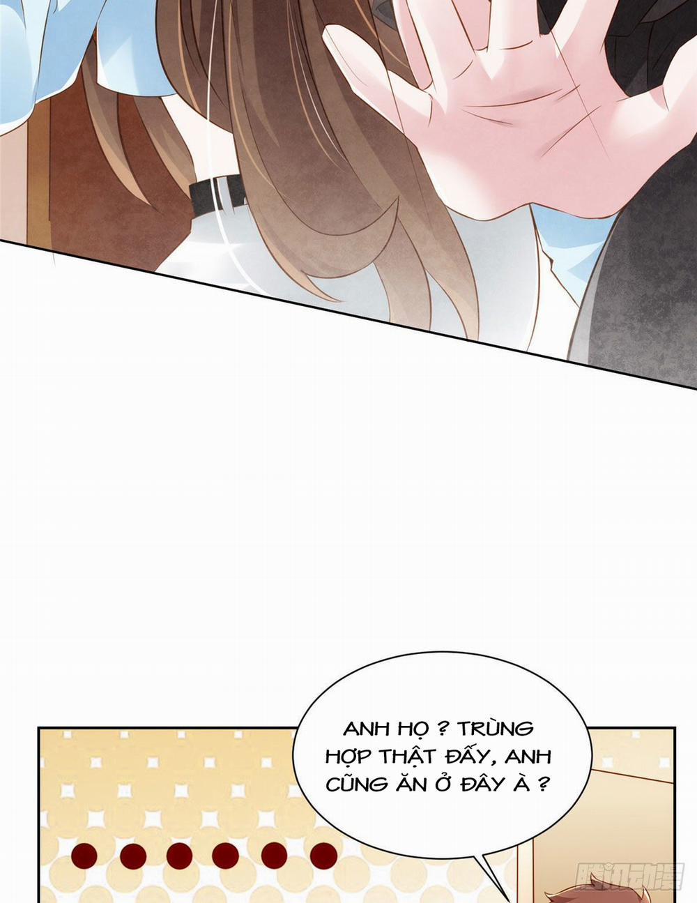 Nam Thành Chờ Trăng Về 82 trang 4