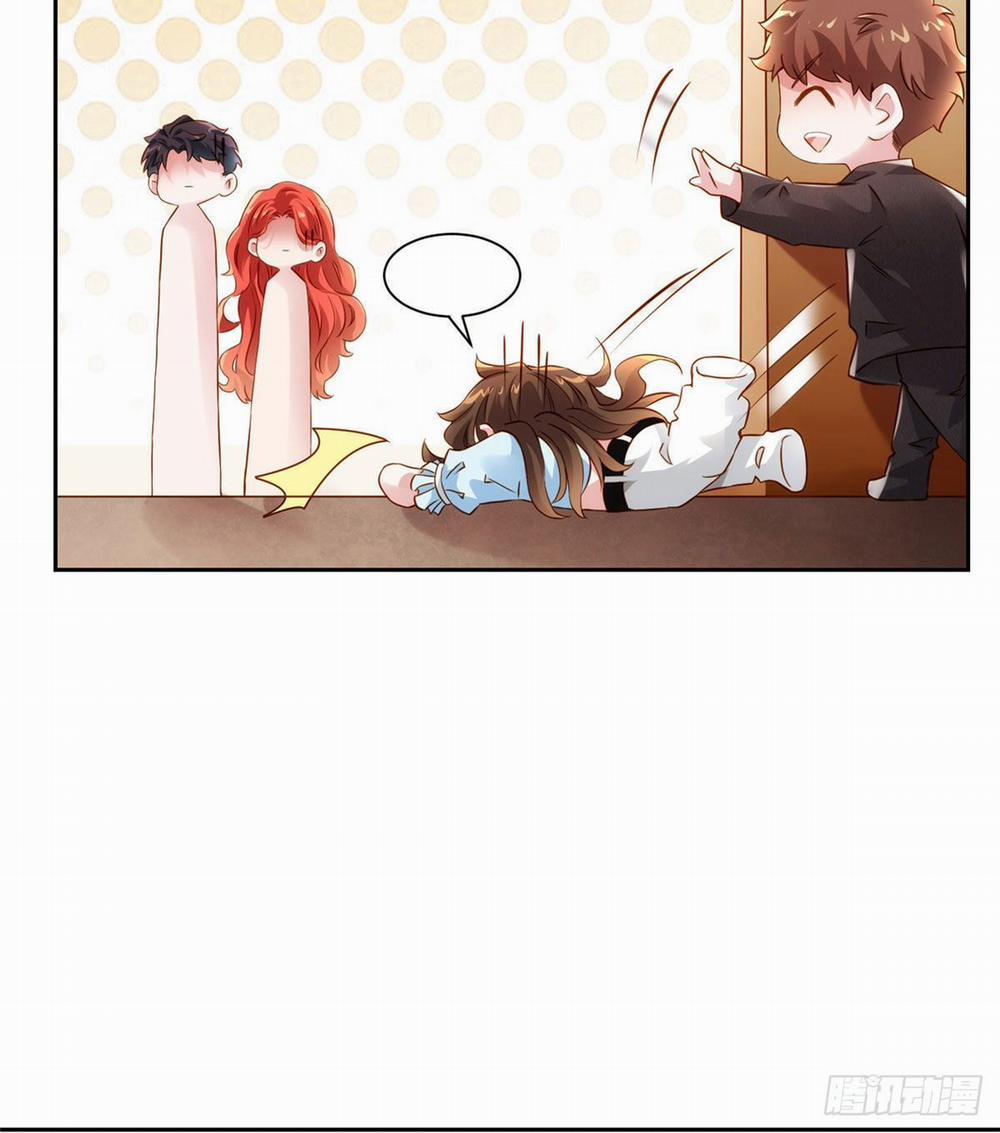 Nam Thành Chờ Trăng Về 82 trang 5