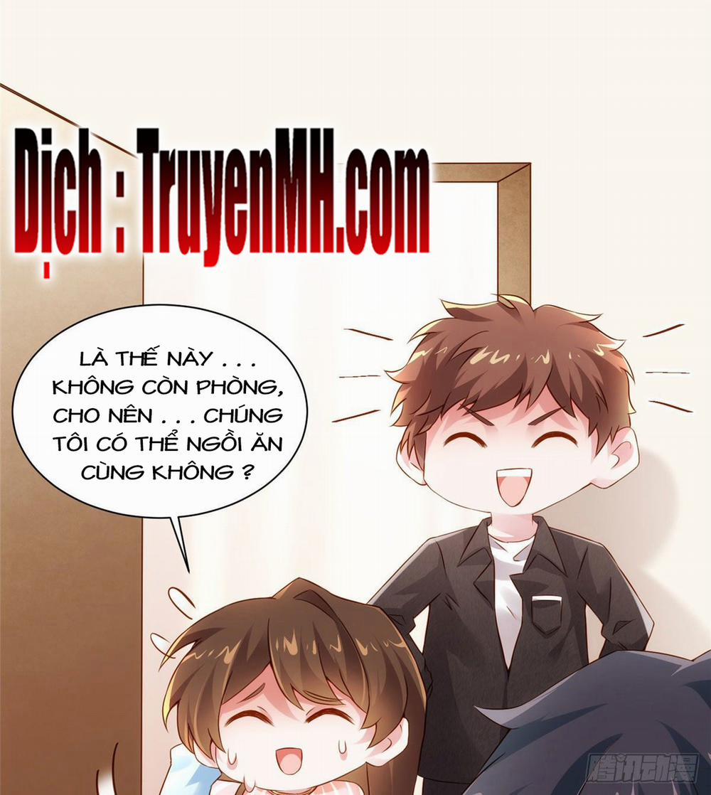 Nam Thành Chờ Trăng Về 82 trang 6