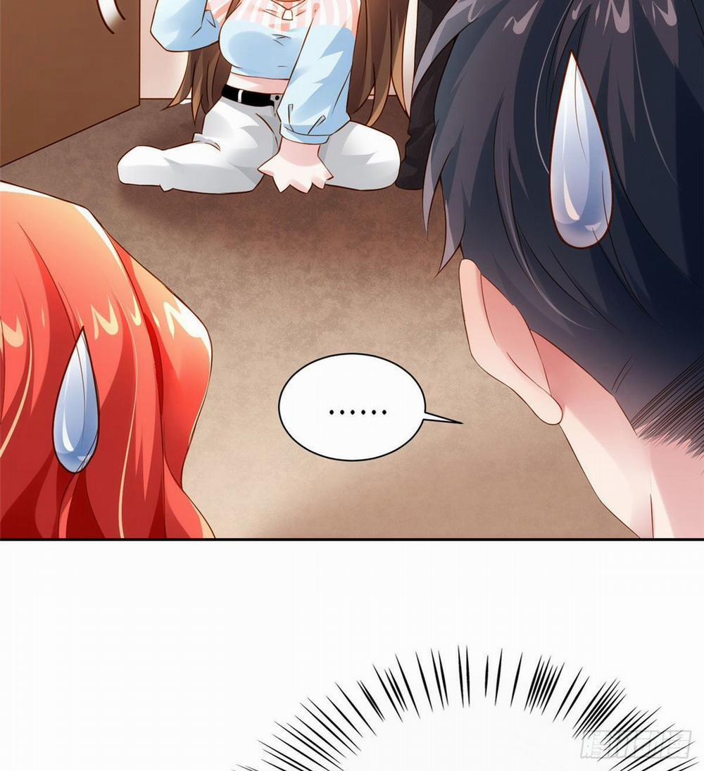 Nam Thành Chờ Trăng Về 82 trang 7