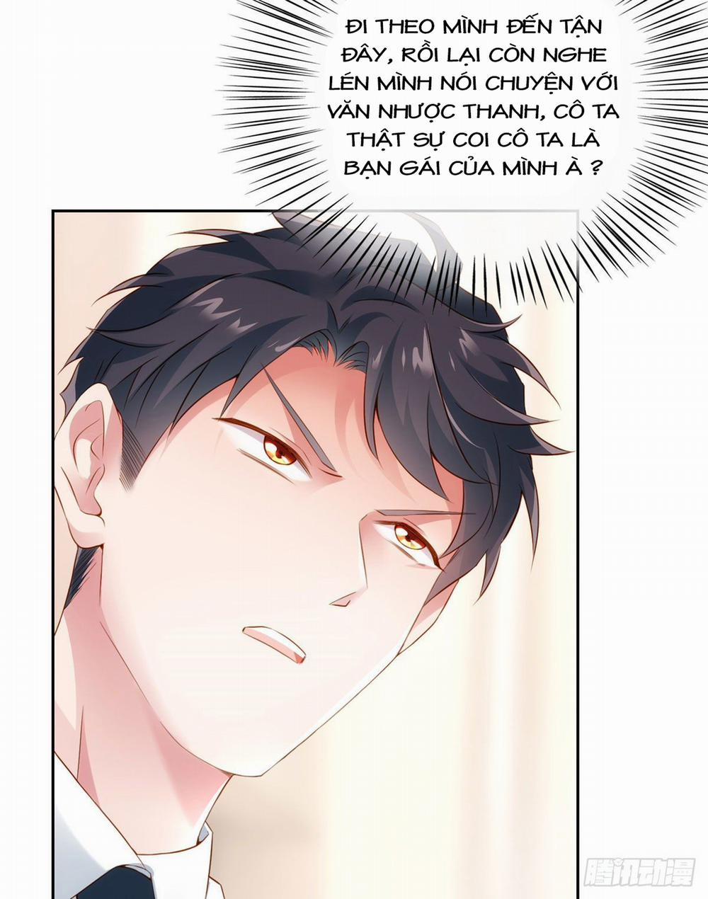 Nam Thành Chờ Trăng Về 82 trang 8