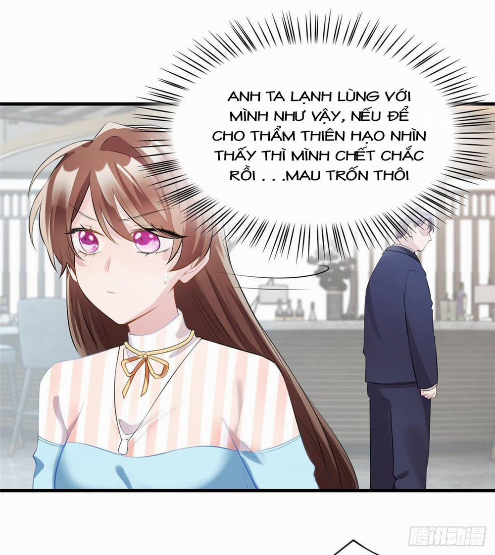 Nam Thành Chờ Trăng Về 83 trang 11