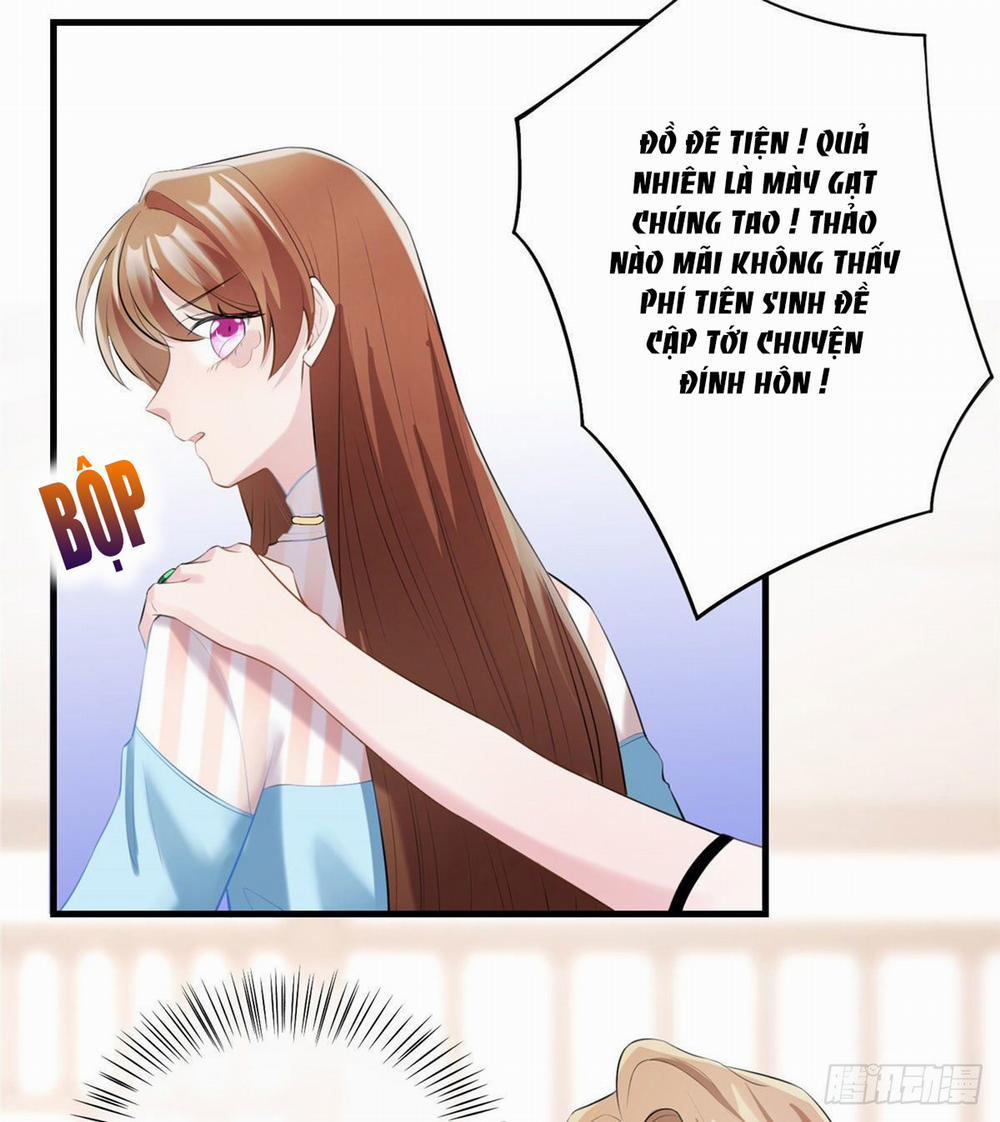 Nam Thành Chờ Trăng Về 83 trang 12