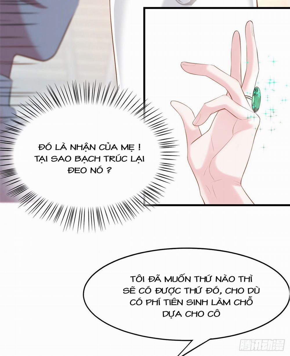 Nam Thành Chờ Trăng Về 83 trang 14