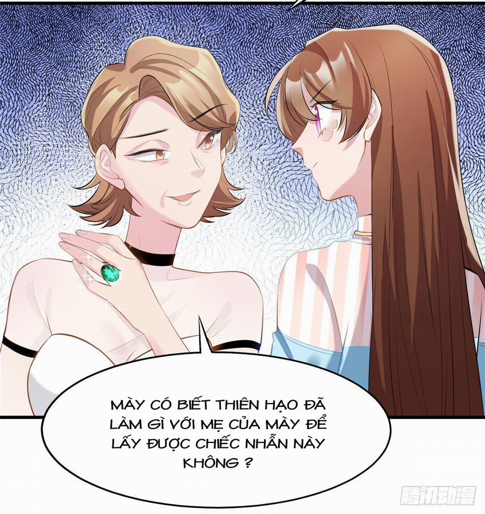 Nam Thành Chờ Trăng Về 83 trang 15