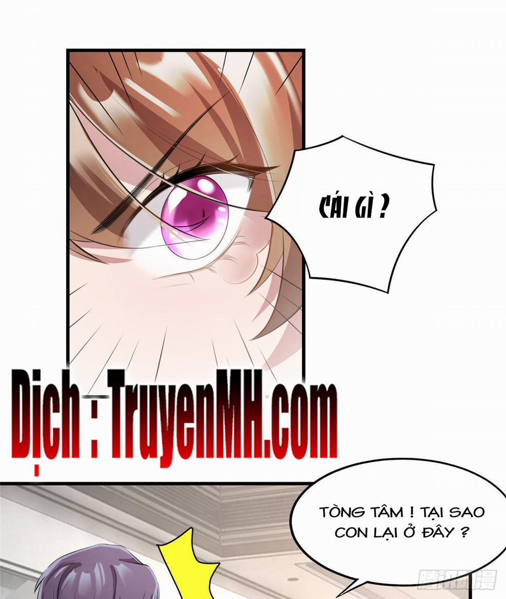 Nam Thành Chờ Trăng Về 83 trang 16