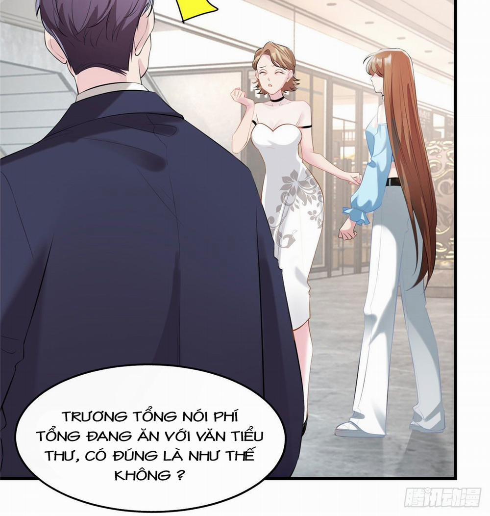 Nam Thành Chờ Trăng Về 83 trang 17