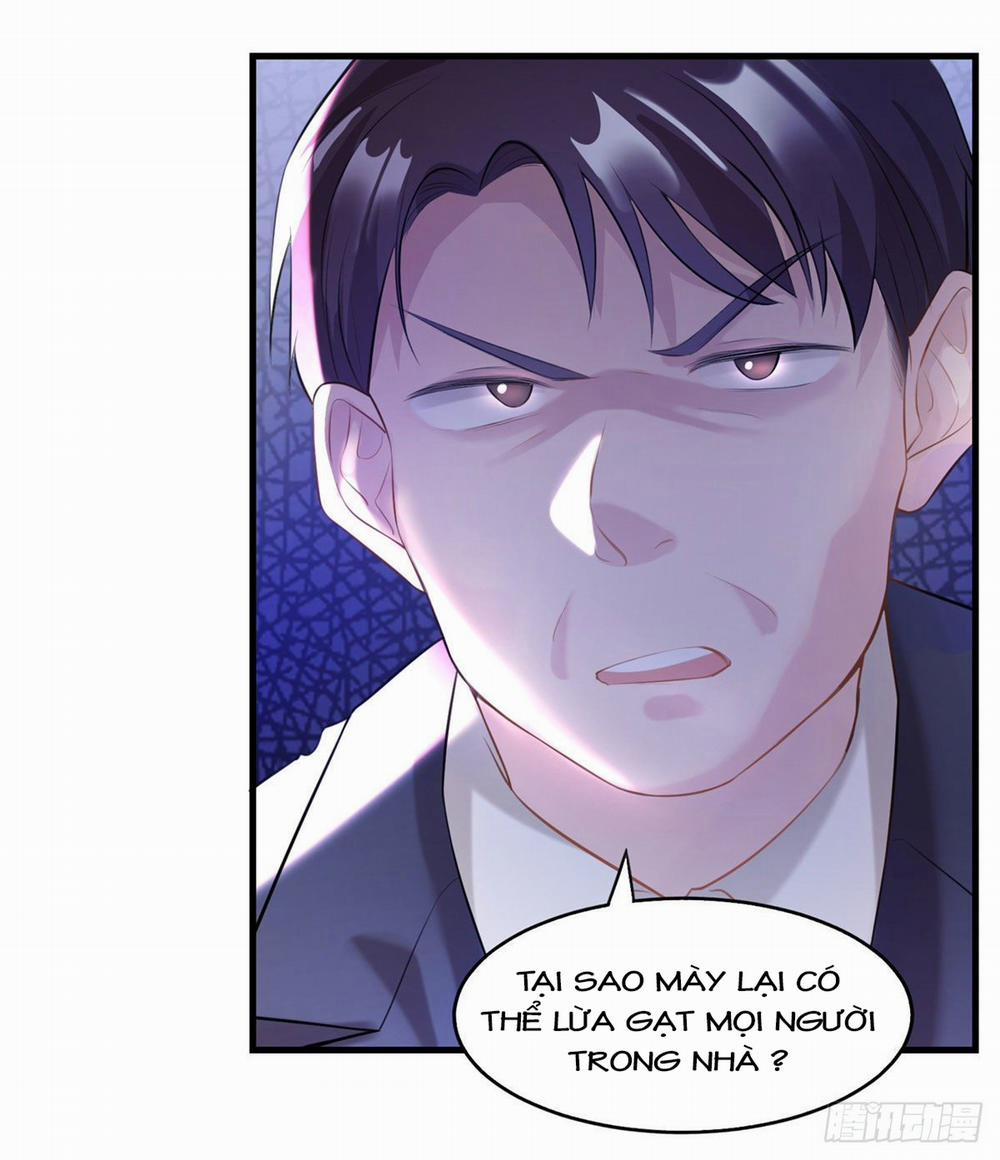 Nam Thành Chờ Trăng Về 83 trang 18